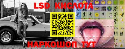 винт Новодвинск