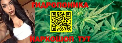 MDMA Premium VHQ Нягань