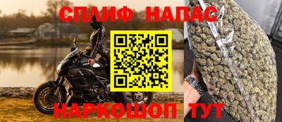 винт Новодвинск