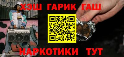 MDMA Premium VHQ Нягань